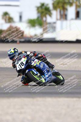 media/Apr-12-2025-CRA (Sat) [[f57db7448a]]/Qualifying/Qualifying 3/